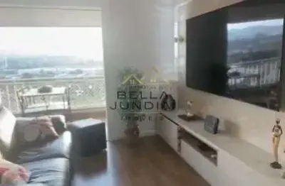 Condomínio resort santa ângela - apartamento padrão a venda no resort santa angela