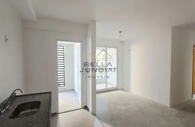 Condomínio vallis residencial jundiaí - apartamento padrão a venda no condomínio vallis residencial