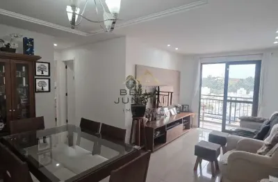 Condomínio castro alves jundiaí - apartamento padrão a venda no condomínio castro alves em jundiaí