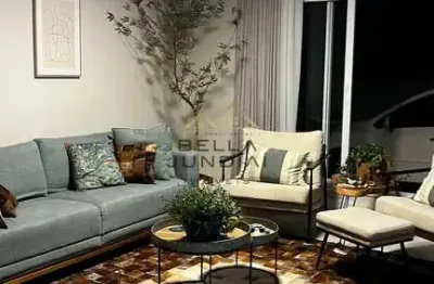 Casa com 3 quartos à venda na Rua Liberato Finatti, 11, Jardim Torres São José, Jundiaí