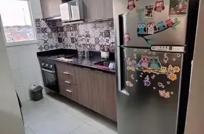 Condomínio tulipas garden residence - apartamento padrão a venda tulipas garden jundiaí