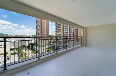 Condomínio alta vista premium jundiaí - apartamento padrão a venda condomínio alta vista jundiaí