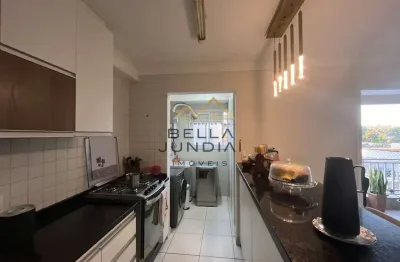 Condomínio resort santa ângela - apartamento alto padrão a venda resort santa angela