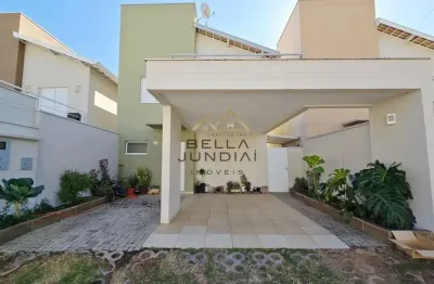 Condomínio reservatto residenziale engordadouro jundiaí - casa triplex a venda no condomínio reservatto engordadouro em jundiaí sp