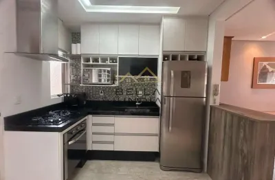 Verdana medeiros - casa em condomínio verdana medeiros a venda jundiaí medeiros