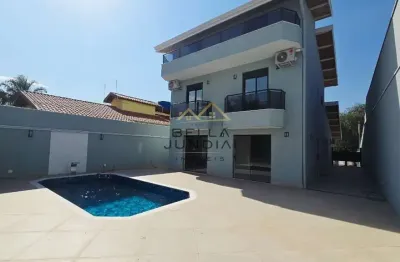 Condominio portal do paraíso i - casa em condomínio  a venda no portal do paraiso i em jundiaí