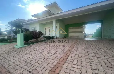 Condomínio terras de são carlos - casa em condomínio a venda no terras de são carlos jundiaí