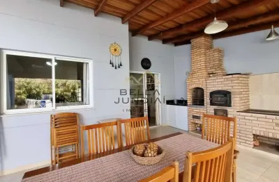 Condomínio chácara das palmeias imperiais - casa em condomínio chácara das palmeiras imperiais a venda