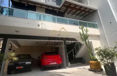 Condomínio associação mirante engordadouro - casa em condomínio para locação no condomínio mirante engordadouro