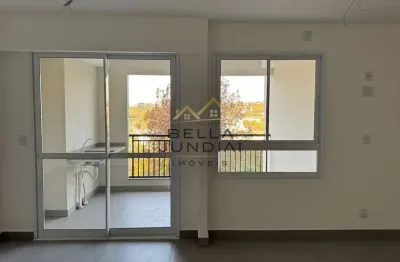 Condomínio vallis residencial jundiaí - apartamento padrão a venda no condomínio vallis residencial