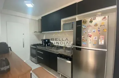 Condomínio resort santa ângela - apartamento padrão a venda no condomínio resort santa angela