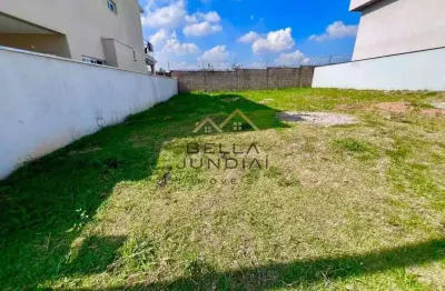 Condomínio reserva da mata - terreno em condomínio a venda reserva da mata 150m²