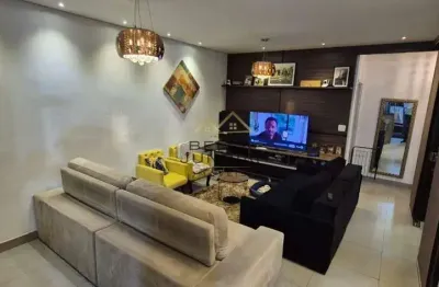 Condomínio forest - apartamento garden para locação no condomínio forest jundiaí