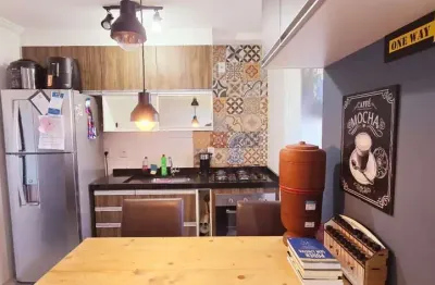 Condomínio violeta cidade jardim jundiaí - apartamento padrão a venda jundiaí condomínio violeta