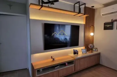 Condomínio resort santa ângela - apartamento alto padrão a venda resort santa angela