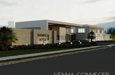 Terreno 260/292 m² /cond fechado/conceito clube/ são josé dos pinhais