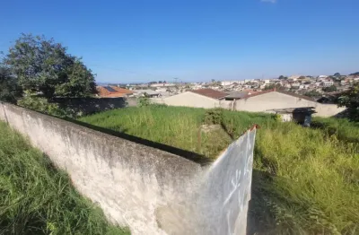 Lote/terreno/510 mts² /17x30/zud 3/jd. monza - colombo - pr