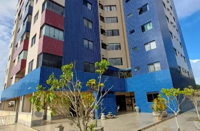 Apartamento com 3 quartos à venda na Avenida Paraná, 2848, Bacacheri, Curitiba