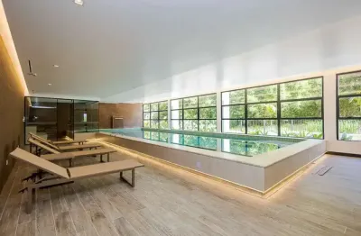 Terreno em condomínio fechado à venda na Rua Domingos Antônio Moro, 741, Pilarzinho, Curitiba