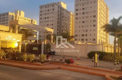 Apartamento com 2 dormitórios à venda, 49 m² por r$ 349.000,00 - bairro alto - curitiba/pr