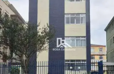 Apartamento garden com 3 dormitórios à venda, 133 m² por r$ 599.000,00 - juvevê - curitiba/pr