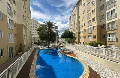 Apartamento com 2 dormitórios à venda, 66 m² por r$ 515.000,00 - ecoville - curitiba/pr