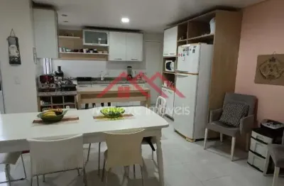 Casa com 3 quartos à venda na rua paulo di favari, 356, vila caminho do mar, são bernardo do campo por r$ 880.000
