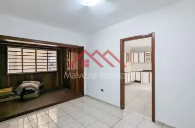 Casa com 3 quartos à venda na rua copacabana, 815, anchieta, são bernardo do campo por r$ 690.000