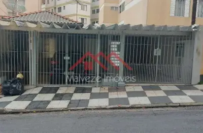 Casa com 2 quartos à venda na rua ernesto augusto cleto, 475, vila caminho do mar, são bernardo do campo por r$ 980.000