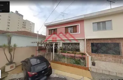 Casa com 3 quartos à venda na masashi ito, 46, rudge ramos, são bernardo do campo por r$ 950.000