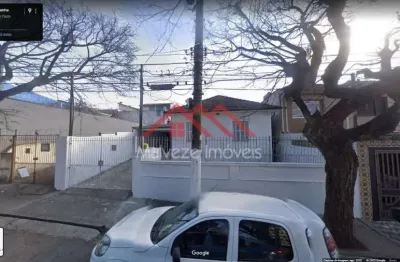 Terreno à venda na avenida ministro oswaldo aranha, 574, rudge ramos, são bernardo do campo por r$ 1.400.000