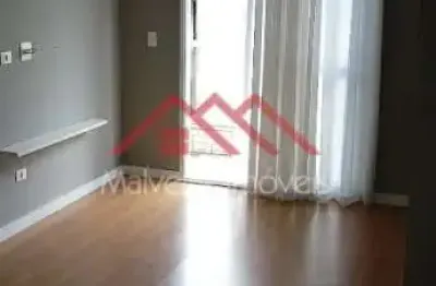 Apartamento com 2 quartos à venda na avenida treze de maio, 517, assunção, são bernardo do campo por r$ 339.000