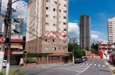 Apartamento com 2 quartos à venda na rua olinda, 22, nova petrópolis, são bernardo do campo por r$ 330.000