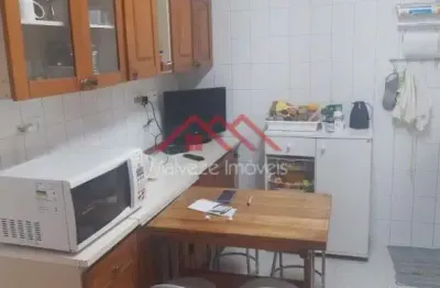 Casa com 3 quartos à venda na rua josé patrício, 103, anchieta, são bernardo do campo por r$ 680.000