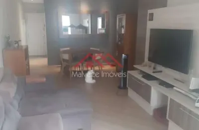 Apartamento com 3 quartos à venda na gabriel danunzio, 220, vila mussolini, são bernardo do campo por r$ 840.000