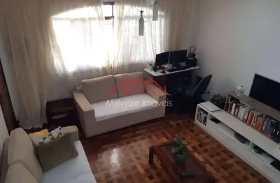 Casa com 3 quartos à venda na rua san martin, 248, vila caminho do mar, são bernardo do campo por r$ 650.000