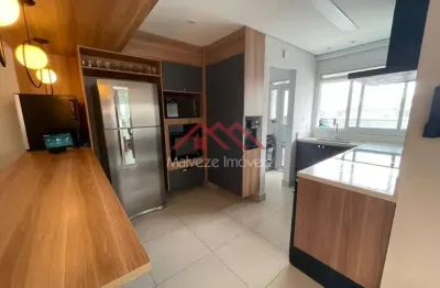 Apartamento com 3 quartos à venda na avenida armando ítalo setti, 814, baeta neves, são bernardo do campo por r$ 1.020.000