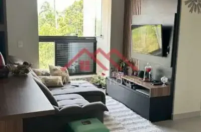 Apartamento com 2 quartos à venda na rua do cruzeiro, 98, centro, são bernardo do campo por r$ 710.000