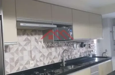 Apartamento com 3 quartos à venda na rua rio de janeiro, 335, osvaldo cruz, são caetano do sul por r$ 850.000