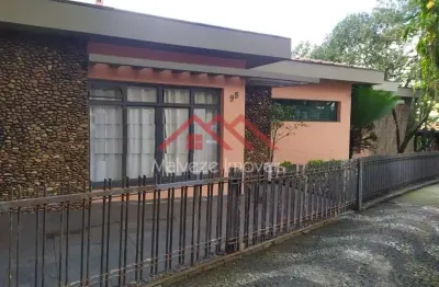 Casa com 3 quartos à venda na das mercedes, 95, vila caminho do mar, são bernardo do campo por r$ 1.200.000
