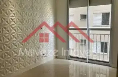 Apartamento com 2 quartos à venda na rua cristiano angeli, 765, assunção, são bernardo do campo por r$ 334.000