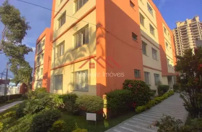 Apartamento com 3 quartos à venda na rua afonsina, 160, rudge ramos, são bernardo do campo por r$ 435.000