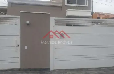 Casa com 4 quartos à venda na rua déa fongaro, 231, rudge ramos, são bernardo do campo por r$ 1.070.000