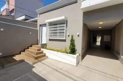 Casa com 4 quartos à venda na rua déa fongaro, 231, rudge ramos, são bernardo do campo por r$ 1.070.000