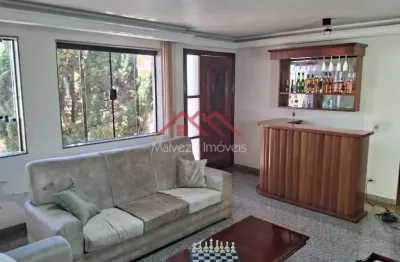 Casa com 4 quartos à venda na rua dos tangarás, 569, independência, são bernardo do campo por r$ 1.410.000