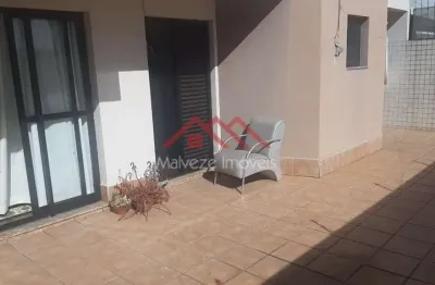 Apartamento com 3 quartos à venda na avenida doutor washington luís, 351, vila caminho do mar, são bernardo do campo por r$ 850.000