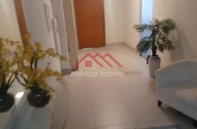 Apartamento com 3 quartos à venda na avenida doutor washington luís, 351, vila caminho do mar, são bernardo do campo por r$ 650.000