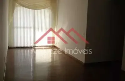 Apartamento com 3 quartos à venda na rua mário fongaro, 515, anchieta, são bernardo do campo por r$ 583.000
