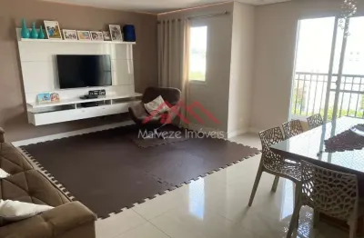 Apartamento com 3 quartos à venda na rua ernesta pelosini, 207, nova petrópolis, são bernardo do campo por r$ 530.000