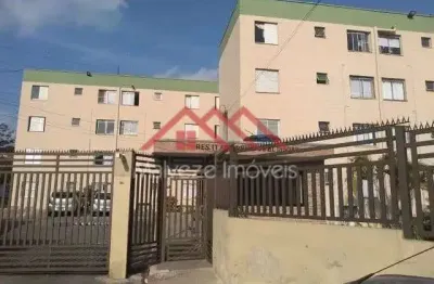 Apartamento com 2 quartos à venda na rua professor antônio seixas leite ribeiro, 29, baeta neves, são bernardo do campo por r$ 202.000